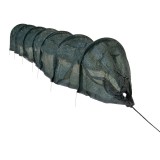 copy of Lotus I Miniszklarnia 43x27x31 - Przezroczysta GRINDI IN THE GARDEN - 1