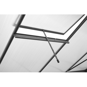 copy of Szklarnia GRINDI IN THE GARDEN - 5