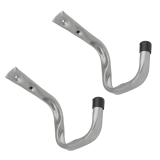 Wandhaken HR 120x120 Velano - 1