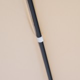 copy of Pergola tarasowa aluminiowa 4x3m GRINDI IN THE GARDEN - 7