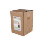 copy of Biokominek wolnostojący okrągły - 16x16x27 Semeru GRINDI IN THE GARDEN - 7