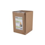 copy of Biokominek wolnostojący okrągły - 16x16x27 Semeru GRINDI IN THE GARDEN - 7