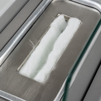 copy of Biokominek wolnostojący okrągły - 16x16x27 Semeru GRINDI IN THE GARDEN - 4