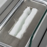 copy of Biokominek wolnostojący okrągły - 16x16x27 Semeru GRINDI IN THE GARDEN - 4