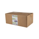 copy of Biokominek wolnostojący okrągły - 16x16x27 Semeru GRINDI IN THE GARDEN - 9