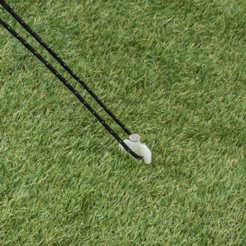 copy of Namiot garażowy PE 300x400x274 szary - NG 1 GRINDI IN THE GARDEN - 10