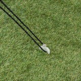 copy of Namiot garażowy PE 300x400x274 szary - NG 1 GRINDI IN THE GARDEN - 8