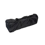 copy of Namiot garażowy PE 300x400x274 szary - NG 1 GRINDI IN THE GARDEN - 22