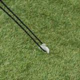 copy of Namiot garażowy PE 300x400x274 szary - NG 1 GRINDI IN THE GARDEN - 14