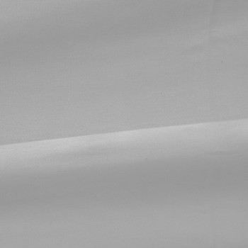 copy of Namiot garażowy PE 300x400x274 szary - NG 1 GRINDI IN THE GARDEN - 3