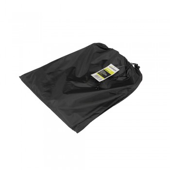 copy of Namiot garażowy PE 300x400x274 szary - NG 1 GRINDI IN THE GARDEN - 4