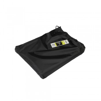 copy of Namiot garażowy PE 300x400x274 szary - NG 1 GRINDI IN THE GARDEN - 4