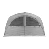 copy of Namiot garażowy PE 300x400x274 szary - NG 1 GRINDI IN THE GARDEN - 1