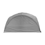 copy of Namiot garażowy PE 300x400x274 szary - NG 1 GRINDI IN THE GARDEN - 1