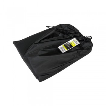 copy of Namiot garażowy PE 300x400x274 szary - NG 1 GRINDI IN THE GARDEN - 4