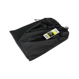 copy of Namiot garażowy PE 300x400x274 szary - NG 1 GRINDI IN THE GARDEN - 4