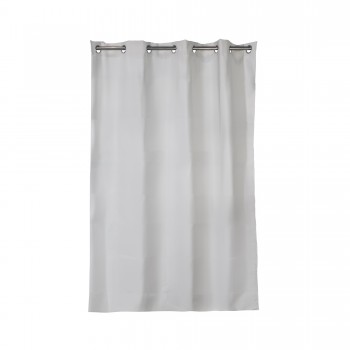 Zasłona ogrodowa wodoodporna - 200x155 GRINDI IN THE GARDEN - 1