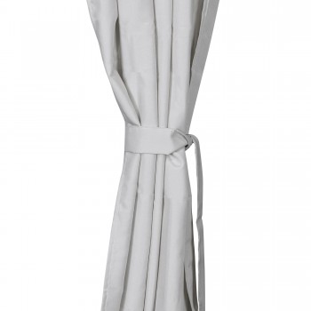 Zasłona ogrodowa wodoodporna - 200x155 GRINDI IN THE GARDEN - 4