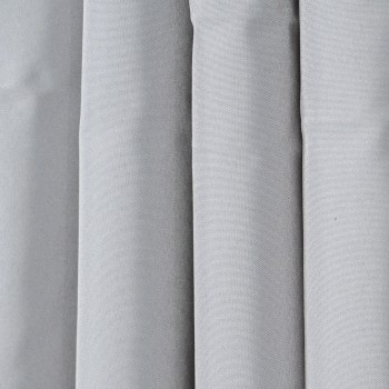 Zasłona ogrodowa wodoodporna - 200x155 GRINDI IN THE GARDEN - 6