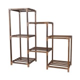 copy of Blumenhalter UK 6 Gerade 75x195 GRINDI IN THE GARDEN - 1