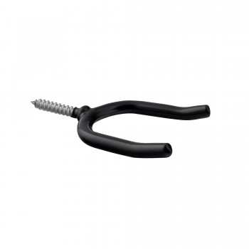 copy of GARÁŽOVY HÁK - HW Domax Home - 1