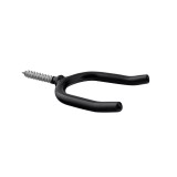 copy of GARÁŽOVY HÁK - HW Domax Home - 1