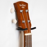 copy of GARÁŽOVY HÁK - HW Domax Home - 2