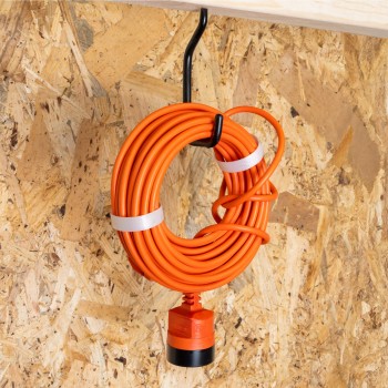 copy of GARÁŽOVY HÁK - HW Domax Home - 2