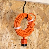 copy of GARÁŽOVY HÁK - HW Domax Home - 2