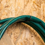 copy of GARÁŽOVY HÁK - HW Domax Home - 2