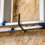 copy of GARÁŽOVY HÁK - HW Domax Home - 2