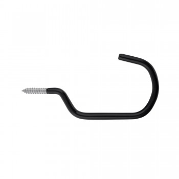 copy of GARÁŽOVY HÁK - HW Domax Home - 1