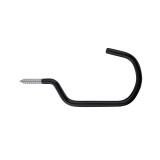 copy of GARÁŽOVY HÁK - HW Domax Home - 1