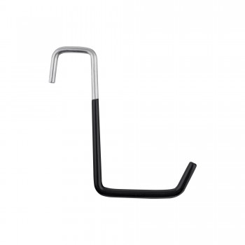 copy of GARÁŽOVY HÁK - HW Domax Home - 1