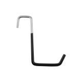 copy of GARÁŽOVY HÁK - HW Domax Home - 1