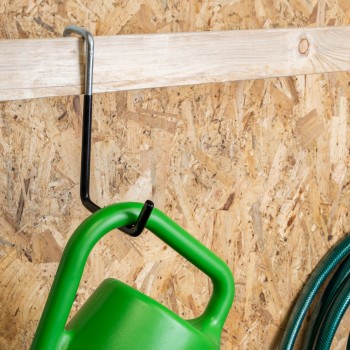 copy of GARÁŽOVY HÁK - HW Domax Home - 2