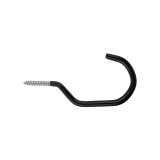 copy of GARÁŽOVY HÁK - HW Domax Home - 1