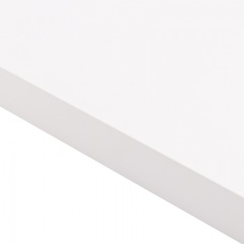 copy of Nástěnná samonosná polička - FS police 60x23 cm Velano - 34