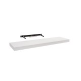 copy of Regalboden FS 795x235 Velano - 30