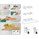 copy of Regalboden FS 1180x235 Velano - 35