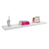 copy of Regalboden FS 1180x235 Velano - 31