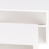 Wand-Regal-Set FRS 600/380/170 Velano - 4