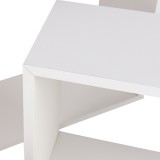 Wand-Regal-Set FRS 600/380/170 Velano - 5