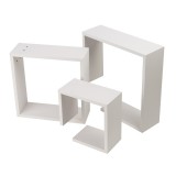 Wand-Regal-Set FIS 320/280/200 Velano - 6