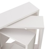 Wand-Regal-Set FIS 320/280/200 Velano - 7