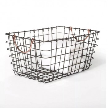 copy of Półka wisząca LOFT komplet 400/345/300 - FWL 1 Domax Home - 1