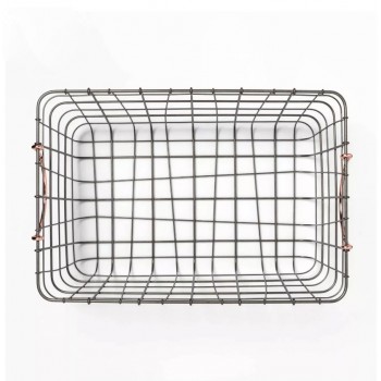 copy of Półka wisząca LOFT komplet 400/345/300 - FWL 1 Domax Home - 3