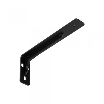 copy of Półka wisząca LOFT komplet 400/345/300 - FWL 1 Domax Home - 1