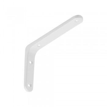 copy of Półka wisząca LOFT komplet 400/345/300 - FWL 1 Domax Home - 1