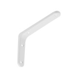 copy of Półka wisząca LOFT komplet 400/345/300 - FWL 1 Domax Home - 1